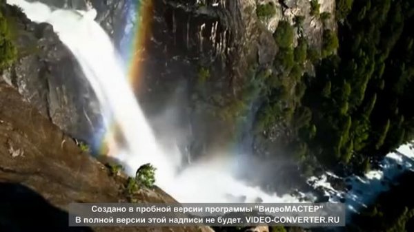 Воскрешение