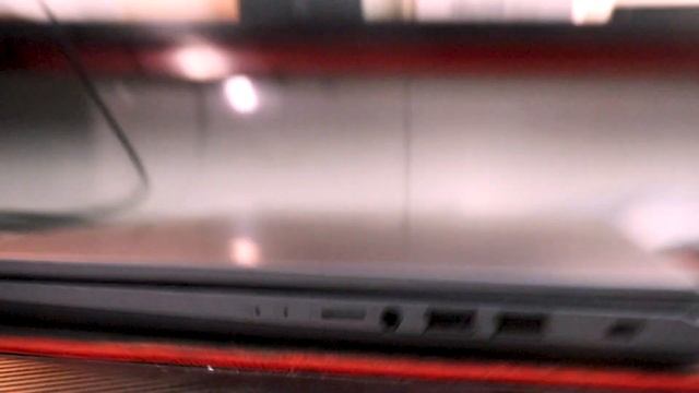 UNBOXING Laptop Ramah Pelajar - ASUS A516J смотреть онлайн