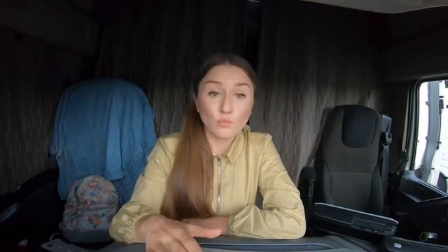 Курс Truck Dispatcher Training смотреть онлайн