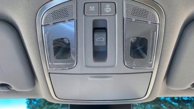 Certified 2018 Hyundai Tucson Framingham, MA #H381546A - SOLD смотреть онлайн