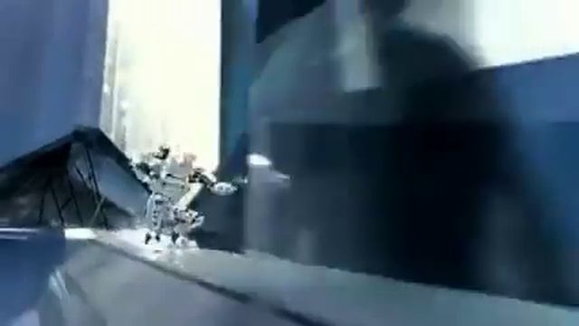 Тоа Метру Нуджу (Toa Metru Nuju) смотреть онлайн