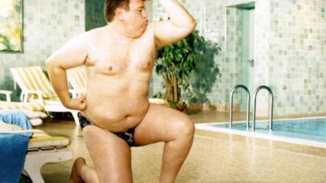 Новая песня Шакира. Настоящий хит! Русская Рианна! смотреть онлайн