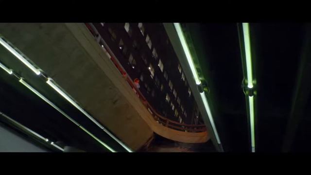 The BMW 8 Series - Introducing The 8