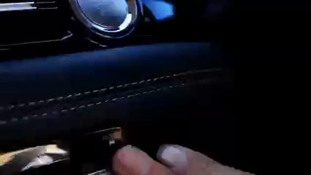 Chery Tiggo 8 Pro #FunToDrive смотреть онлайн