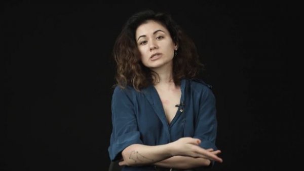 Product Manager. Продакт менеджер. Кто такой, что делает?