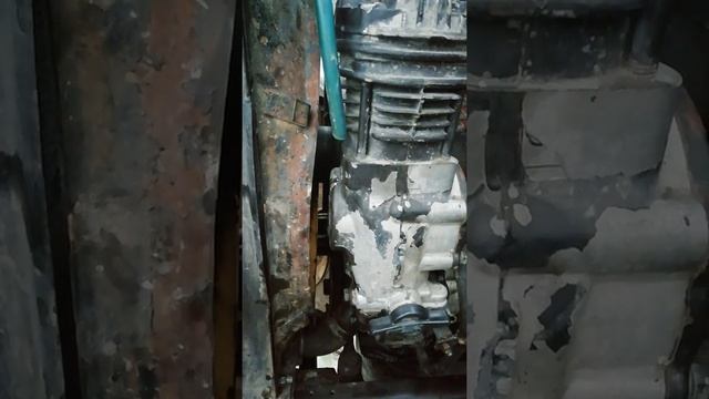 ТНВД МТЗ заключитнльное видео. смотреть онлайн