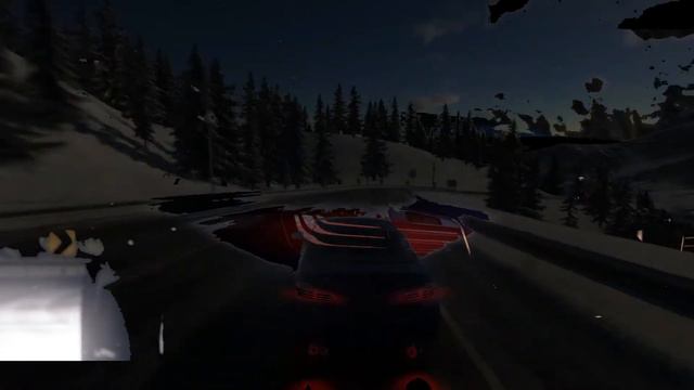 ⚪ ФИЗИКА ⚪ VS ⚫ ДРИФТ ⚫ The Crew смотреть онлайн