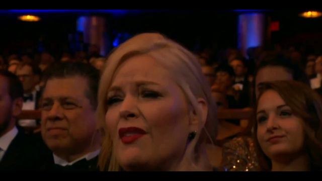 Adam Lambert - Do You Believe (Tribute To Cher) Kennedy Honors 2018 смотреть онлайн