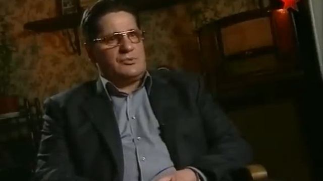 Пятеро первых. Бомбардир 5-я серия смотреть онлайн