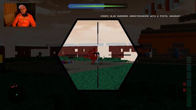 Murder Miners - Strategy - Murdermatch - Gameplay and Commentary смотреть онлайн