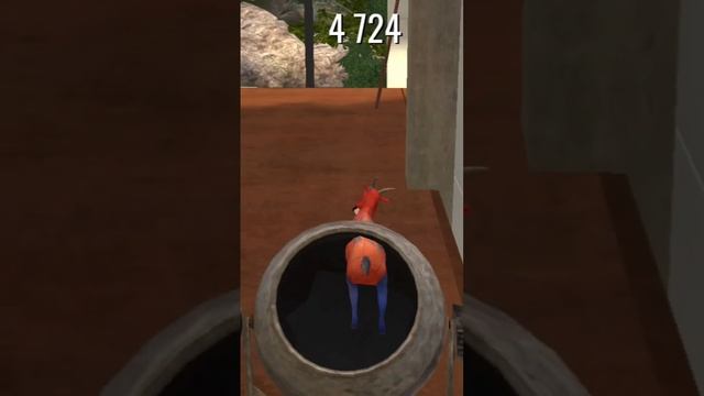 #Бетономешалка смотреть онлайн