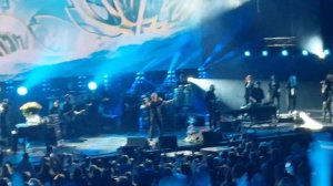 50 лет Владимиру Преснякову! Вот такой необычный Зурбаган!