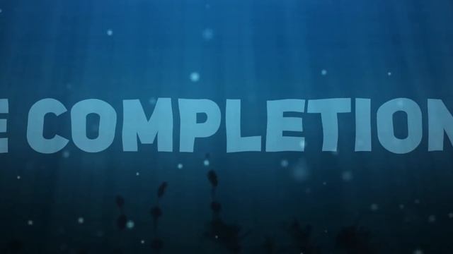 10 types of Subnautica PLAYERS! смотреть онлайн