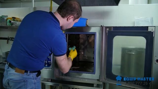 "Антей-Пена" средство от нагара смотреть онлайн