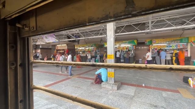 ahmedabad to somnath train ticket price sleeper class || AHMEDABAD TO VERAVAL RAIL JOURNEY смотреть онлайн