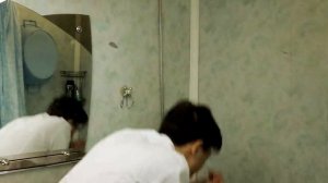 ДЕТИ СССР VS ДЕТИ 2022 | часть 2 | Берт