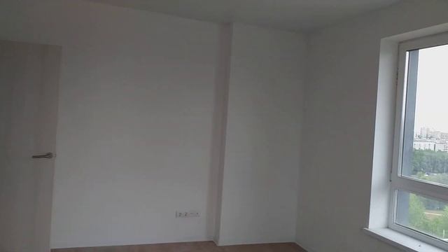 Квартира по программе реконструкции 47 кв. Кунцево Двухкомнатная квартира по программе реконструкци смотреть онлайн