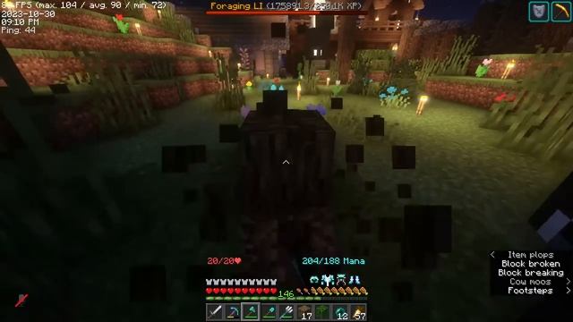 Tempat Baru | Brutal Legends Phase 2 #58 смотреть онлайн