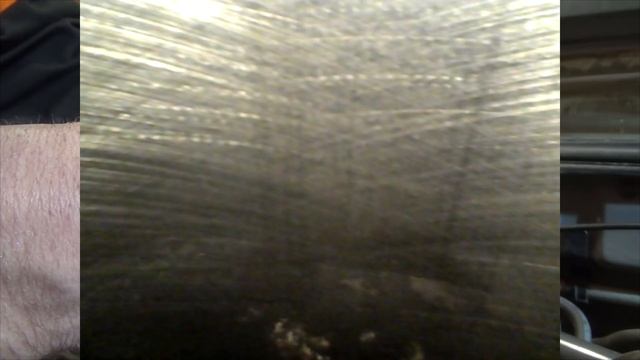 Контрактный двигатель 1NZ-FE работает без свечей! Королла 120 вибрация и детонация. смотреть онлайн