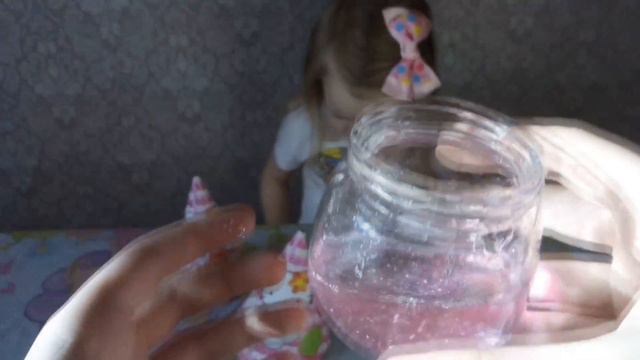 Новые идеи в области психологии