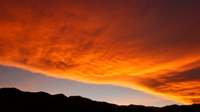 DAY 6 of 12 DAYS of CALM | Root Chakra Seed Mantra LAM Chanting Meditation смотреть онлайн