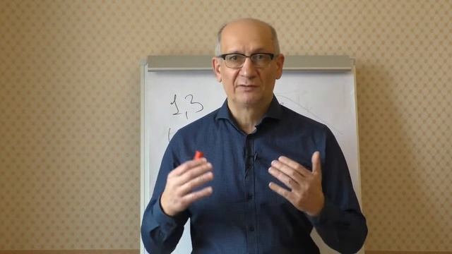 3 случая уплаты налога за сдачу квартиры в аренду смотреть онлайн