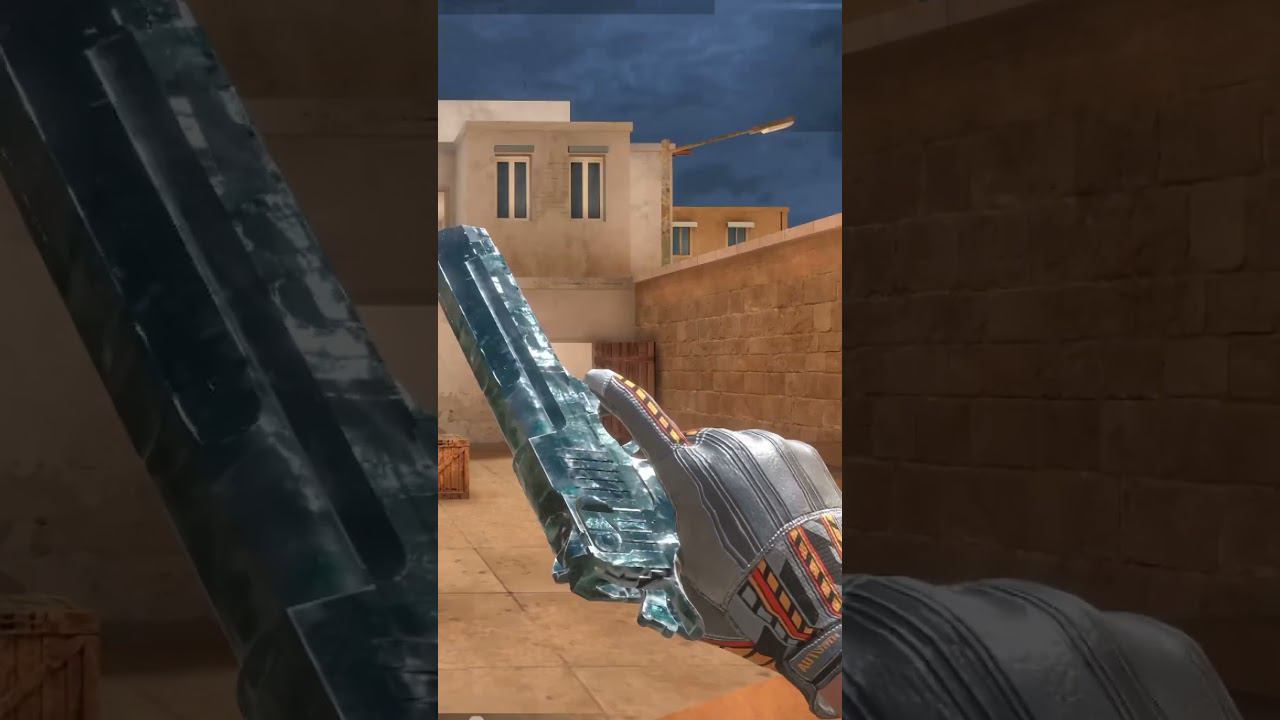 Как скачать приватку StandKnife #standoff2 #стандофф2 смотреть онлайн