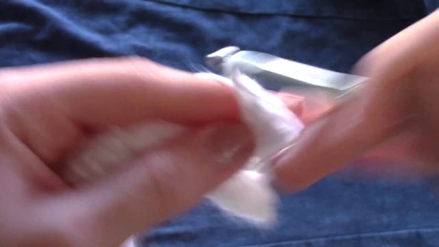 DIY Crochet Top // Boho Crop Top смотреть онлайн