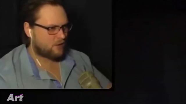 Все бухают, а он бегает BEST COUB #24 Подборка лучших Кубов смотреть онлайн