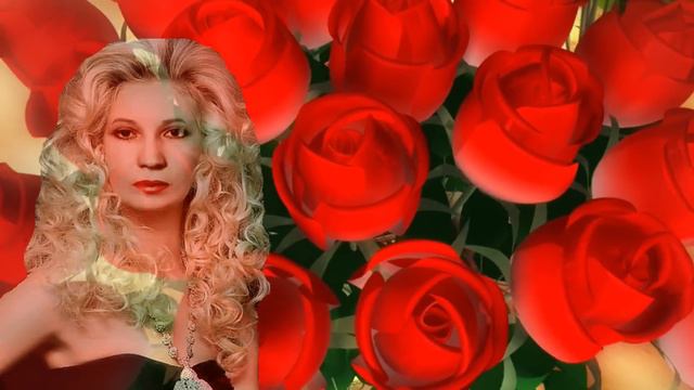 ◄═╬ЗА ТЕБЯ МОЯ ПОДРУГА ╬═► смотреть онлайн