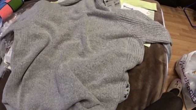 Вайлдберриз обзор Готовимся к появлению малыша Wildberries смотреть онлайн