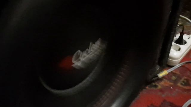 наконец-то собрал дома автозвук!!! смотреть онлайн