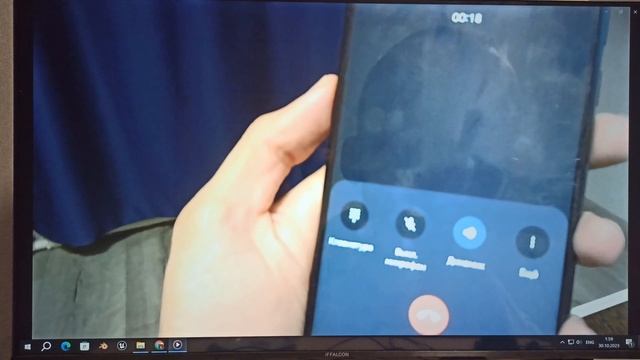Что будет, если позвонить 88005553535 смотреть онлайн