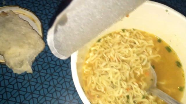 Ловить раков в октябре смотреть онлайн