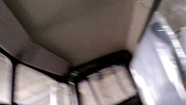 Урал 4320 с госрезерва!