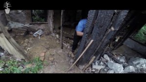 ПАВЛИК 3 сезон 9 серия