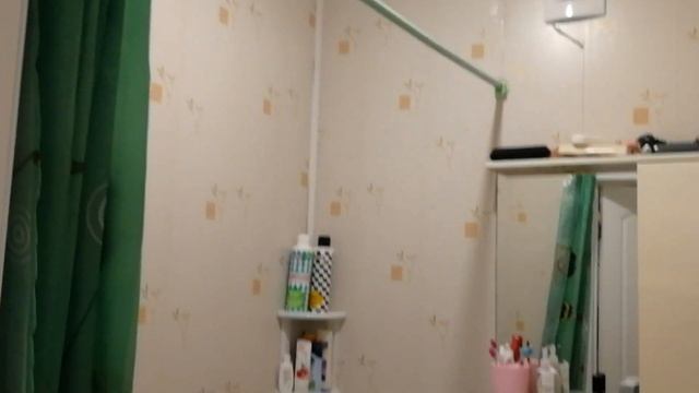 Продам двухкомнатную квартиру в Воронеже смотреть онлайн