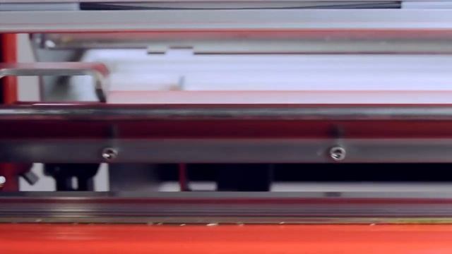 Производство уплотнений экспресс-методом смотреть онлайн