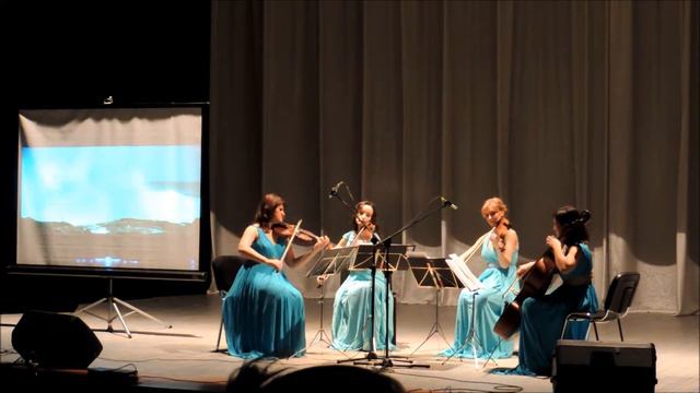 Керн Дым смотреть онлайн