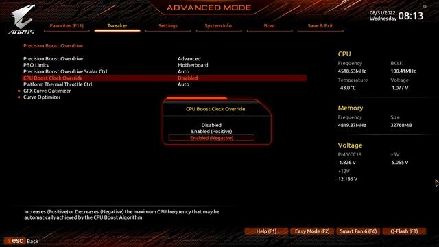 5 Minute Overclock: Ryzen 9 7950X to 5950 MHz смотреть онлайн