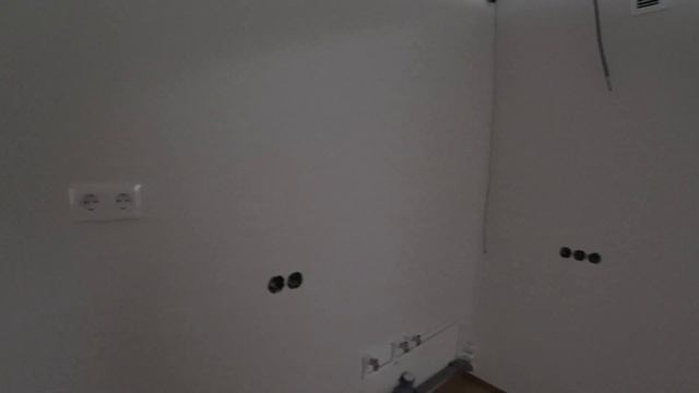 Электрика в новостройке. смотреть онлайн