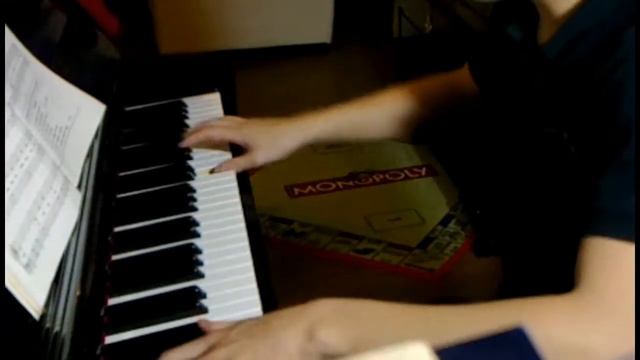 Weixing - Marriage D'Amour (short) смотреть онлайн