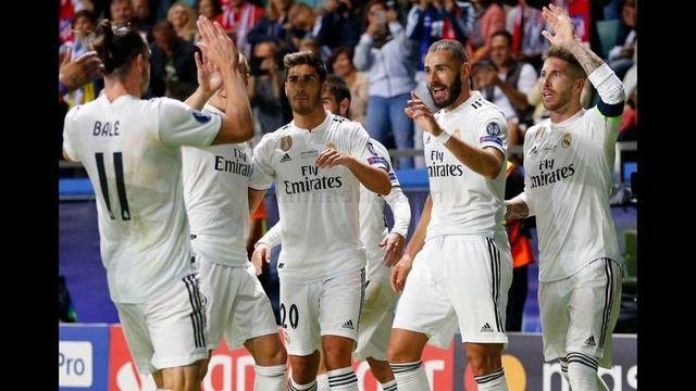 #real_madrid #тренировки #офп #футбол #футзал #теннисбольшой #тренировка_ дома #теннис #спорт смотреть онлайн