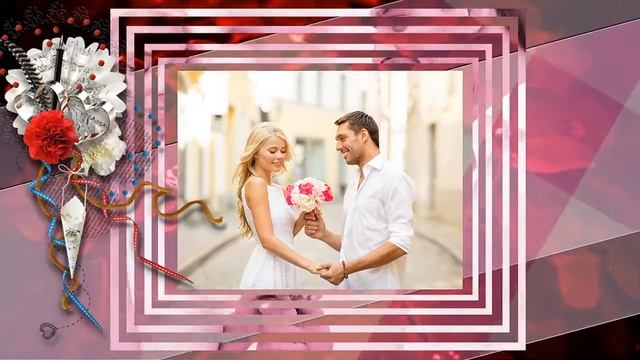 ЖЕНЩИНА ЛЮБИМАЯ МОЯ ... исп. Руслан Алехно смотреть онлайн