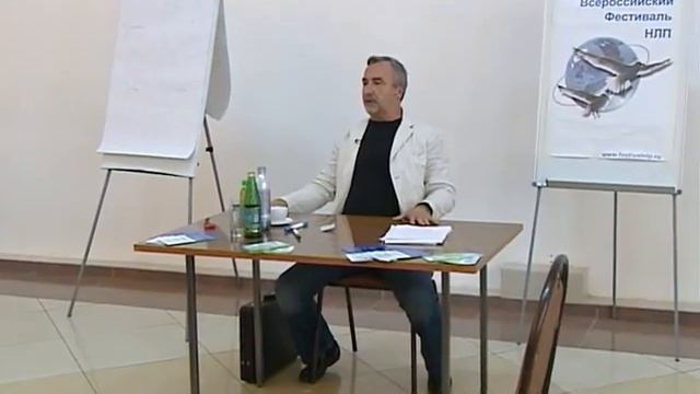 Почему погиб ПУШКИН? смотреть онлайн