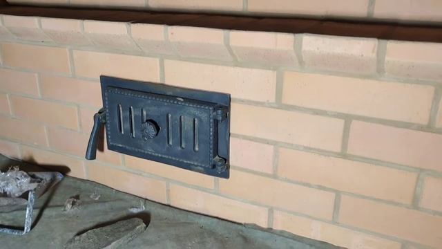 печь камин смотреть онлайн