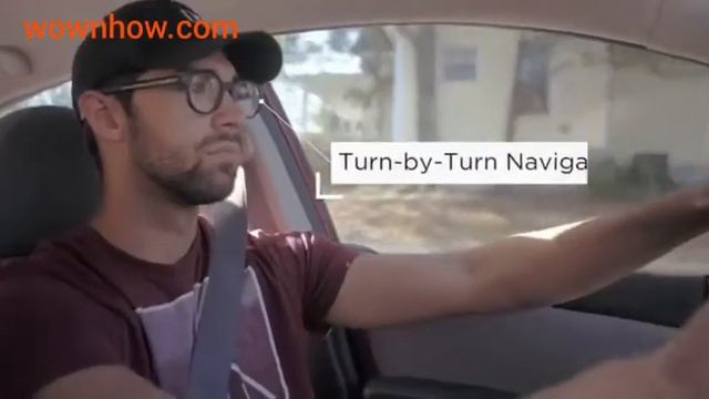 Vue everyday smart glasses 100 time Better than google glasses смотреть онлайн