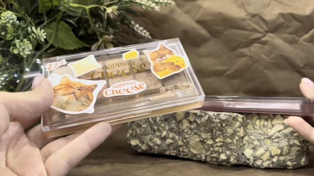 мои любимые косметические средства, чем я крашусь смотреть онлайн