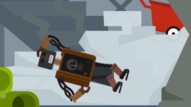 SCP-978 - Desire Camera and Top Tech SCP (Compilation) смотреть онлайн