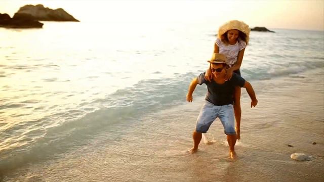 ✅ 7 Signs and Symptoms of Twin Flame Telepathically Connection. How Twin Flames Link Telepathically смотреть онлайн